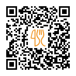 QR-Code zur Speisekarte von Si Chuan No. 1