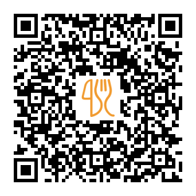 QR-Code zur Speisekarte von Mühle