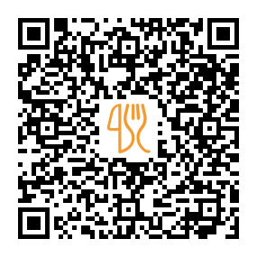 QR-Code zur Speisekarte von Fine Asia Cuisine Leboq