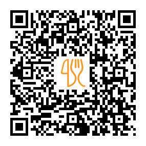 QR-Code zur Speisekarte von Three Brothers Italian Laurel