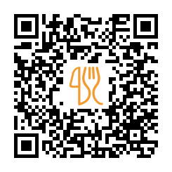 QR-Code zur Speisekarte von Bar21