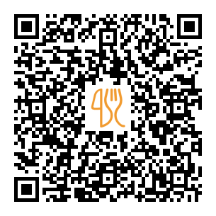 QR-Code zur Speisekarte von Hideout Steakhouse Bbq Casa Grande