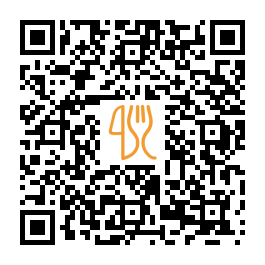 Enlace de código QR al menú de Samarkand