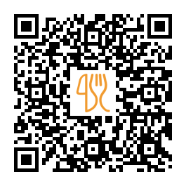 QR-Code zur Speisekarte von Creamtown Nigeria