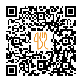 QR-Code zur Speisekarte von Jonvee Kitchen And