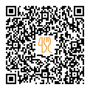 Enlace de código QR al menú de Soya Home บ้านถั่วเหลือง