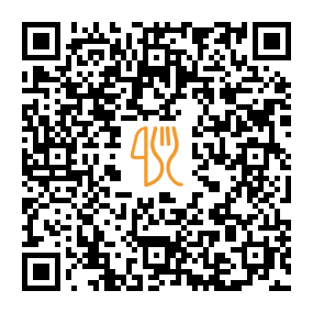 QR-Code zur Speisekarte von Il Santuario