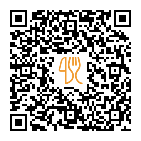 QR-Code zur Speisekarte von Szechuan house