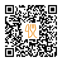 QR-Code zur Speisekarte von Cafe& Libra