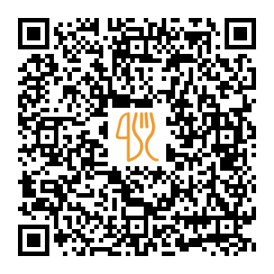 QR-Code zur Speisekarte von Ron And Alicia Robinson Florist