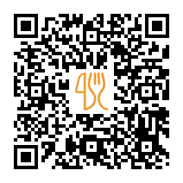 QR-Code zur Speisekarte von Sushi Seoul