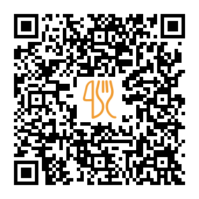 Carte QR de Sabranos Italian