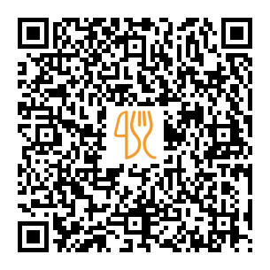 QR-Code zur Speisekarte von Zhǎng Gāng Shì ラーメン にぼし Zhōng Huá Guǎng はし