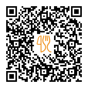 QR-Code zur Speisekarte von Mgh Indonesian Curry Rice