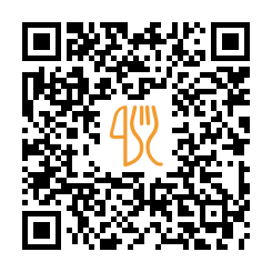 Enlace de código QR al menú de Telepizza