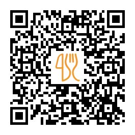 QR-Code zur Speisekarte von 026 And Grill