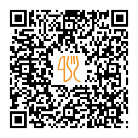 QR-Code zur Speisekarte von Fù Shòu し Xīn Xì Yì Qián Diàn
