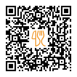 Carte QR de Brick Spoon West Mobile