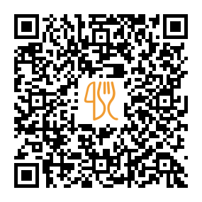 QR-Code zur Speisekarte von J. Ford's Black Angus