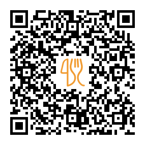 QR-Code zur Speisekarte von Fulin's Asian Cuisine