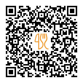 QR-Code zur Speisekarte von Thatcher Barbecue Company