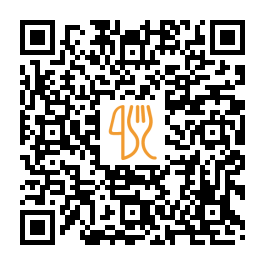 Enlace de código QR al menú de Mama Mia's Pizzeria