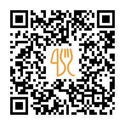 QR-Code zur Speisekarte von Villa Fiore