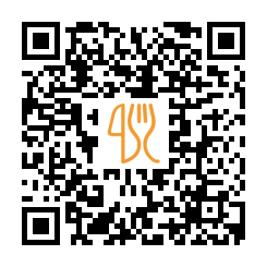 QR-Code zur Speisekarte von General Wok