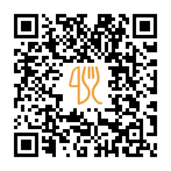 QR-Code zur Speisekarte von Smokin Aces Bbq