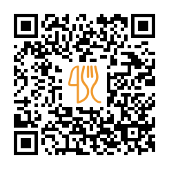 QR-Code zur Speisekarte von Raw Juce Weston