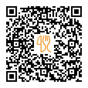 QR-Code zur Speisekarte von Bbq Boyz Florida C Llc