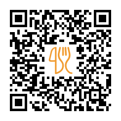 QR-Code zur Speisekarte von Stoney's Grille