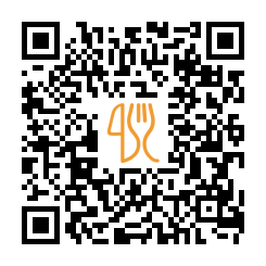 QR-Code zur Speisekarte von Jun I