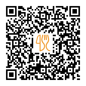 QR-Code zur Speisekarte von China Pearl