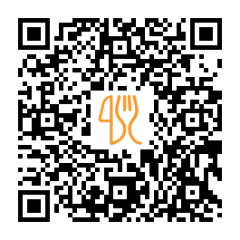 Enlace de código QR al menú de Twillys Sports