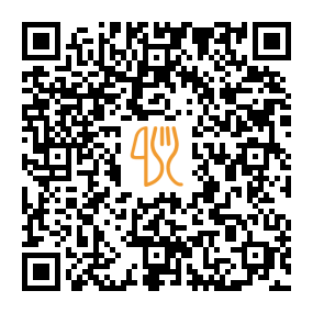 QR-Code zur Speisekarte von Atelier Asie