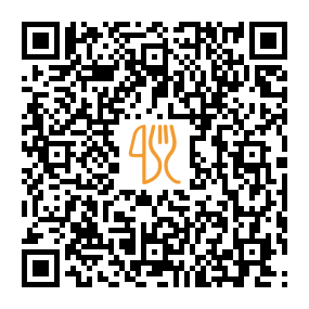 QR-Code zur Speisekarte von Banh Mi Saigon 168 Rosemead