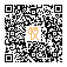 QR-Code zur Speisekarte von 2|22