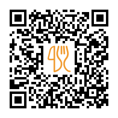 QR-Code zur Speisekarte von スナック Xī Yìng