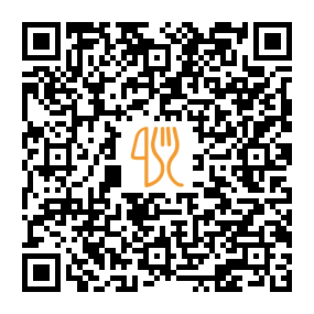 Carte QR de Heinolan Siltasaari