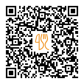 QR-Code zur Speisekarte von Ramen Shimizu Shimbo Shop