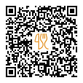 QR-Code zur Speisekarte von Green Lotus Vegan