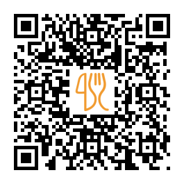 QR-Code zur Speisekarte von Nanking