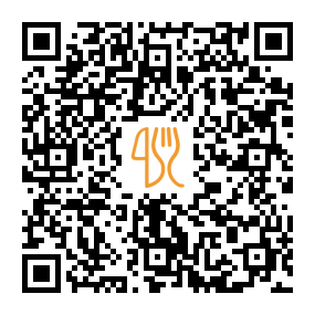 Enlace de código QR al menú de 420 Ottawa