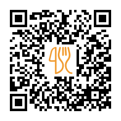 QR-Code zur Speisekarte von Shiv Sai