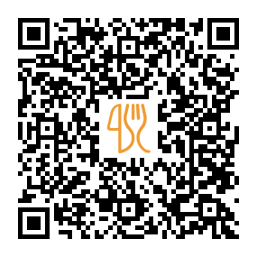 QR-Code zur Speisekarte von Dragon China