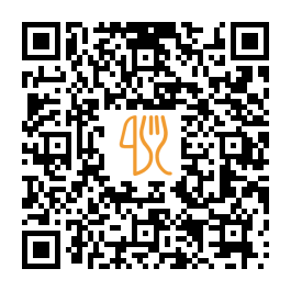 QR-Code zur Speisekarte von Brewfellas