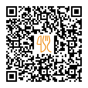 QR-kode-link til menuen på Walmart Supercenter