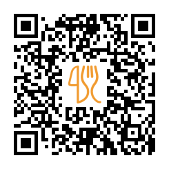 QR-Code zur Speisekarte von Via