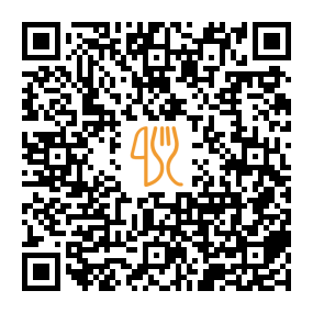 QR-Code zur Speisekarte von Ramen Shop Nagaoka Higashi By-pass